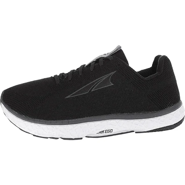 Altra - Women's Escalante 1.5 7.5, Black/White