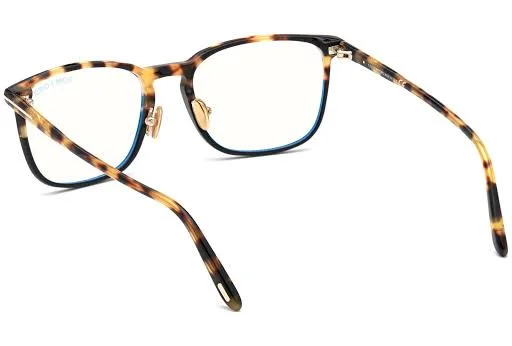 Glasses Tom Ford FT5699-B 056
