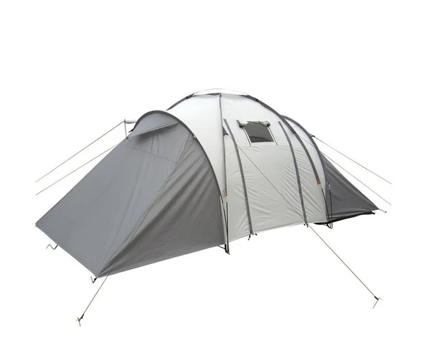 Inland 4 Person Tent with 2 Rooms