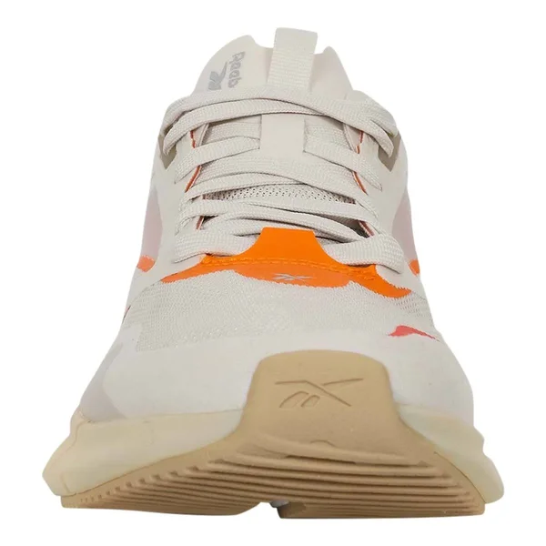 Reebok Zig Kinetica Horizon Women's Shoes - Size: 7.5, White