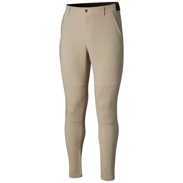 Columbia Tech Trail Hiker 42- A2313062