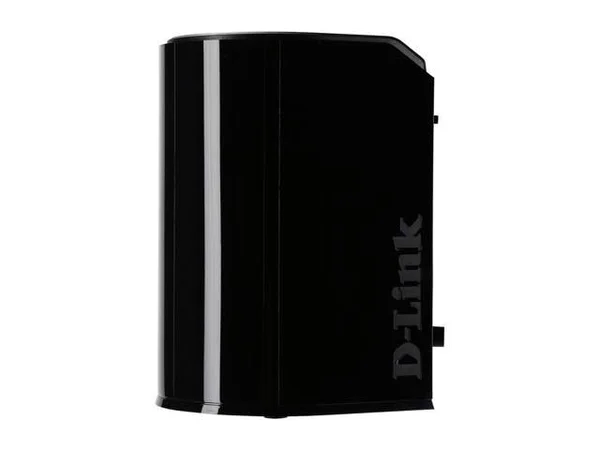 D-Link DIR-830L - Wireless Router