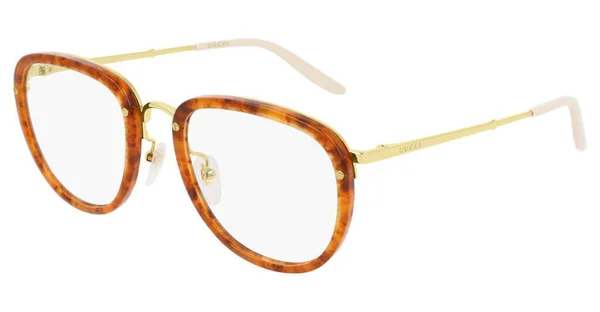 Gucci GG0675O 005
