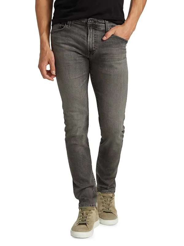 Ag Jeans Men's Tellis Slim-Fit Jeans - Bridges - Size 29