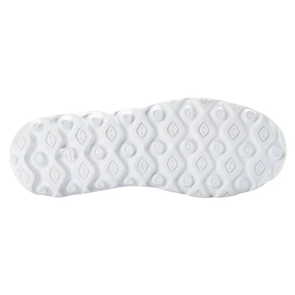 Propet TravelActiv Aero 7 Women's Silver