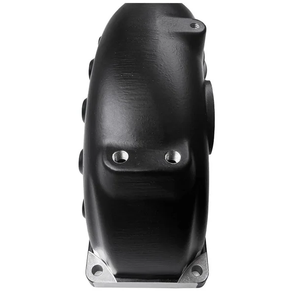 Su0026B Filters 76-1007-1 - Intake Elbow