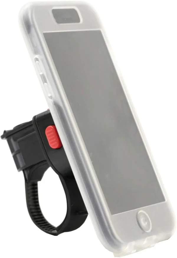 Zefal Z-Console Lite iPhone 4/5