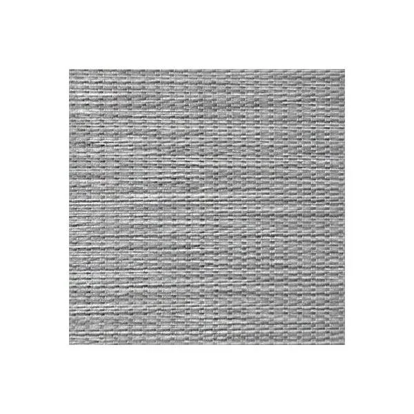 Cordless Serenity Sheer Double Layered Zebra Shade Horizontal Cordless Window Shade Blind Roller Blinds & Treatments (30x72