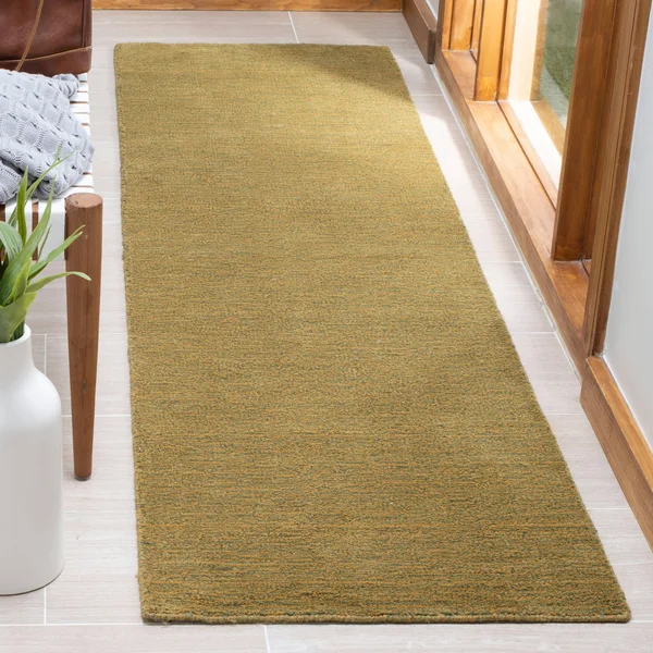 Safavieh Himalayan Area Rug, Blue: 3-ft x 5-ft