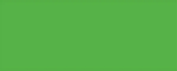 Allstar Performance ALL22211 Aluminum Xtreme Green