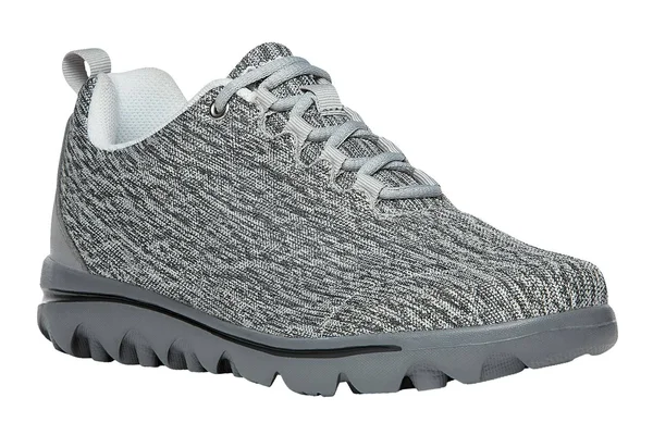 Women's Propet TravelActiv - Size: 6, Black