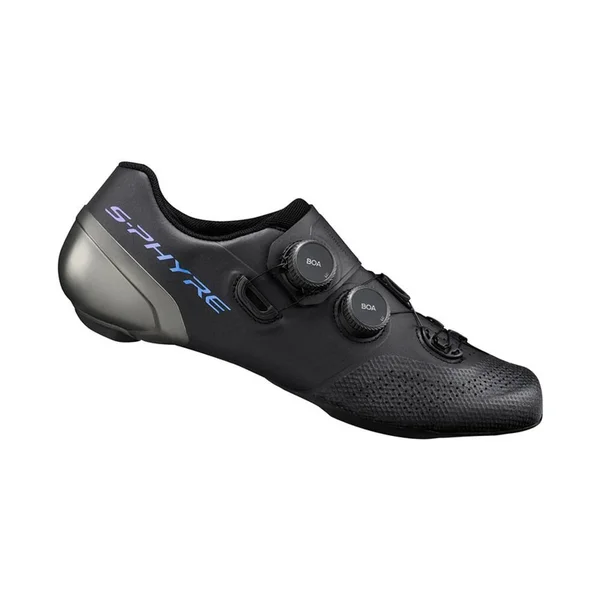 Shimano SH-RC902 Sphyre Shoes, 38