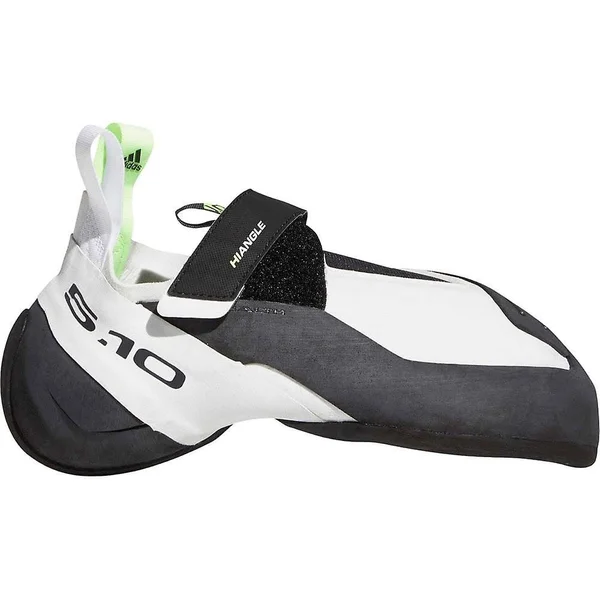 Five Ten 5.10 Hiangle Climbing Shoes