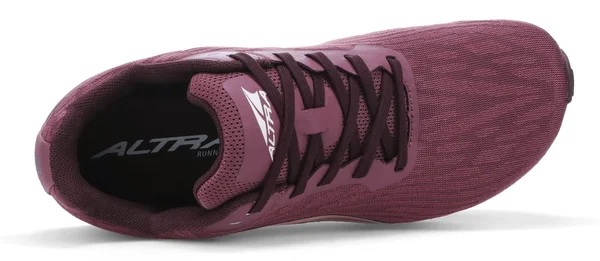 Altra Women's Rivera Rose/Coral - 11