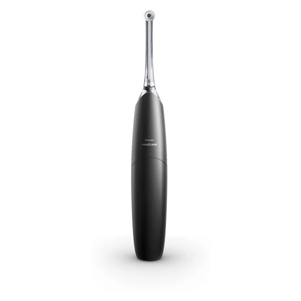 Philips Sonicare Airfloss Ultra, Black
