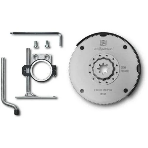 Fein, 35222952010, HSS Saw Blade Set