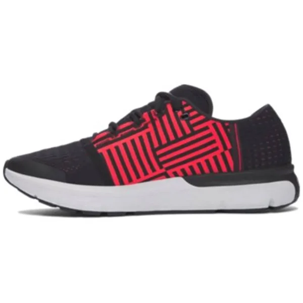 Men's Under Armour Speedform Gemini 3 Running Shoes