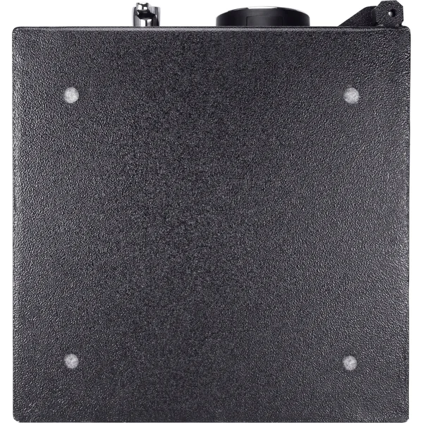 Barska 1.12 Cubic ft Slot Depository Safe AX13314