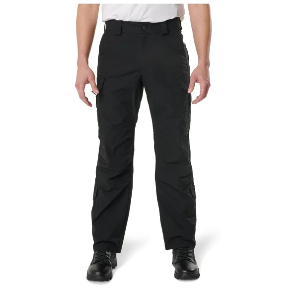 5.11 Tactical Stryke EMS Pants - Black - 74482-019-36-34