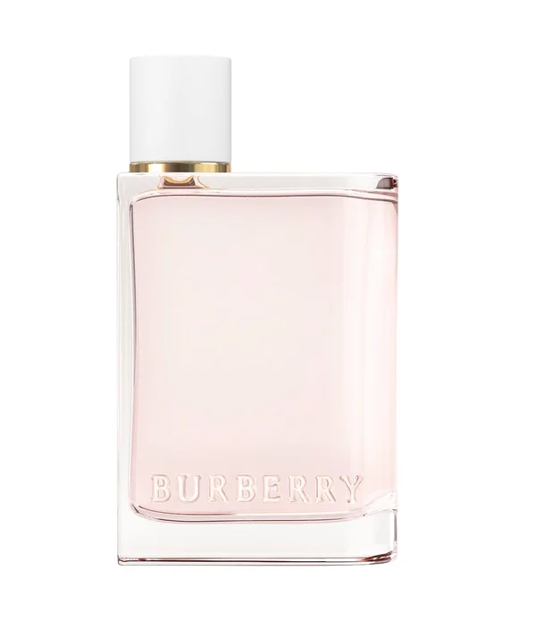 Burberry Her Blossom Eau de Toilette - 1.6-oz.
