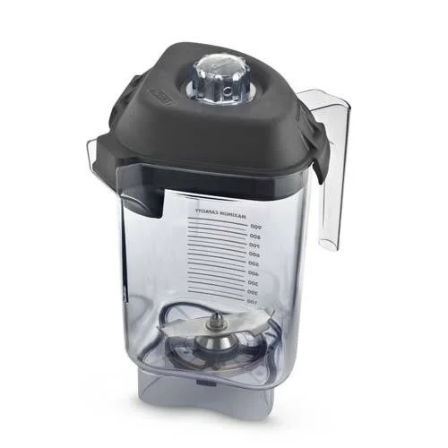 Vita Mix Advance Container Only - 48 Ounce.