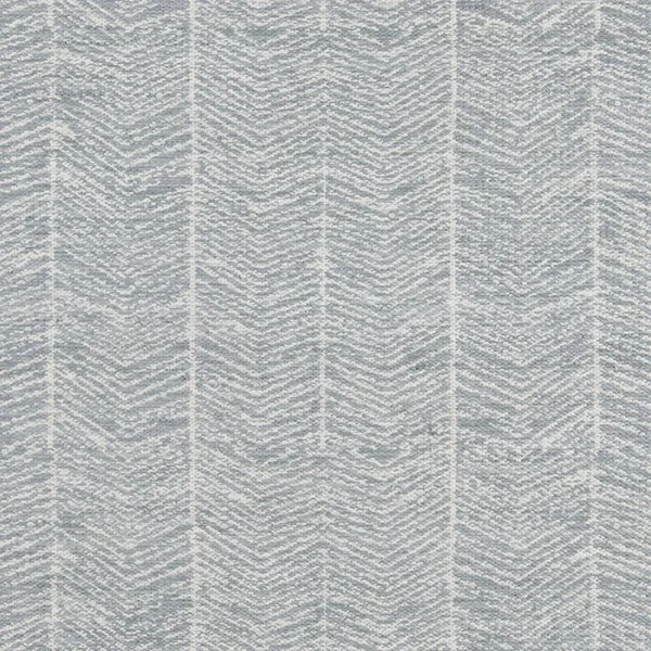 Erin Gates Easton Area Rug - Grey, 2&3x22 x 8& Runner