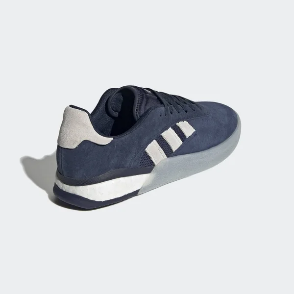 Adidas 3ST.004 Shoes