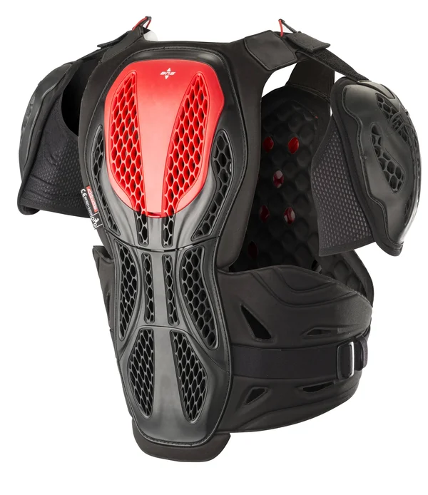 Alpinestars - Bionic Chest Protector