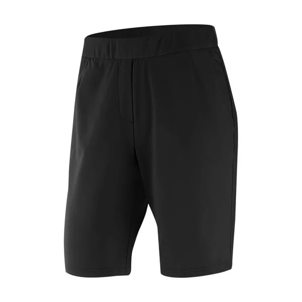 Nike Flex UV Victory Women's 10x22 Golf Shorts