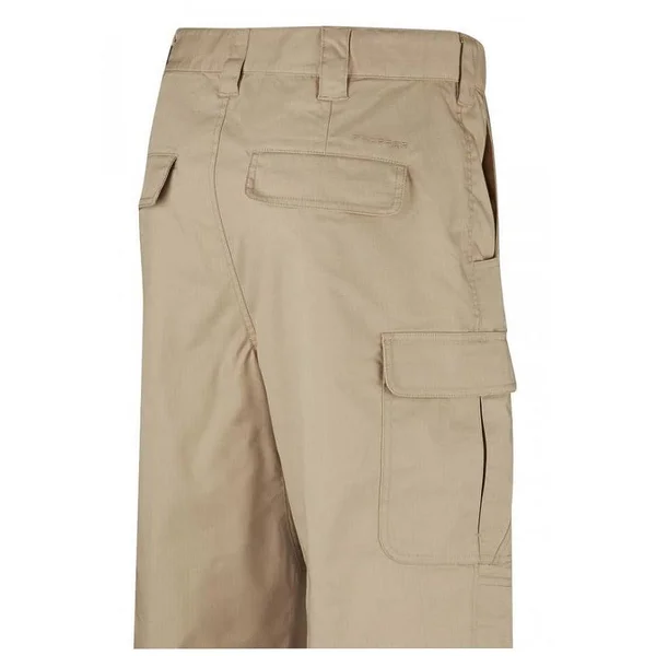 Propper Kinetic Pants - Men's Charcoal