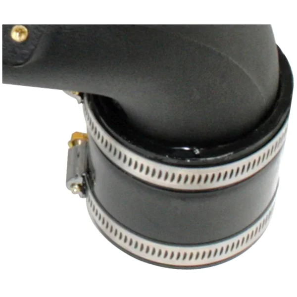 aFe 51-11722 (06-08 Audi A4) Stage 2 Intake System