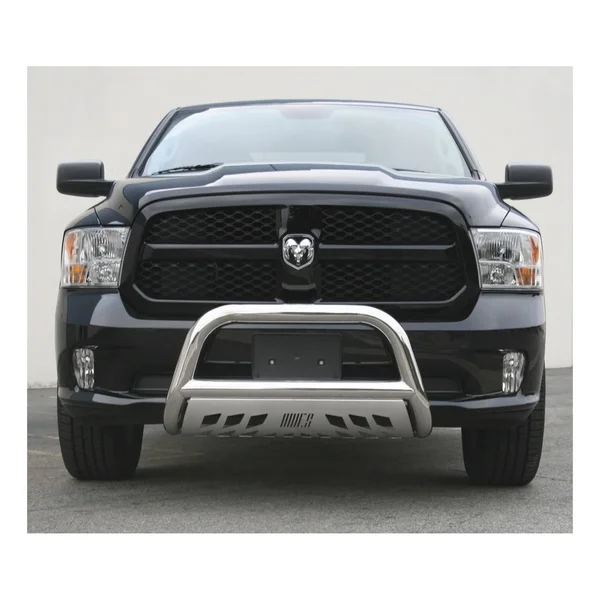Aries 35-5005 3x22 Bull Bar