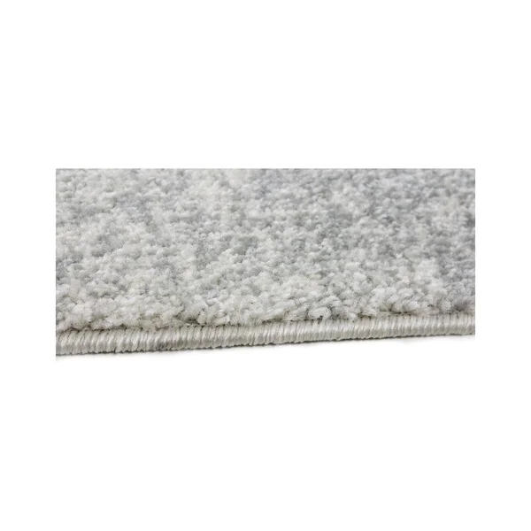 Bashian Everek 5444A Area Rug, 3&6x22 x 5&6x22 - Multi