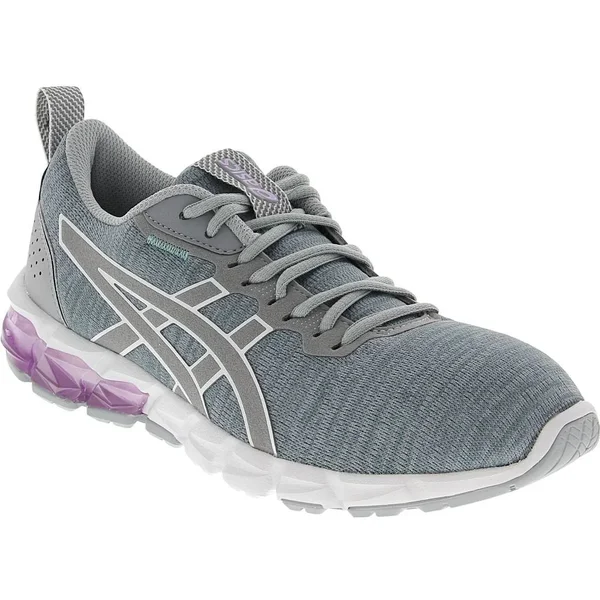 Asics Womens Gel-Quantum 90 2 W Shoes - Women's, Size: 11.5
