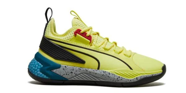 Puma Uproar Spectra