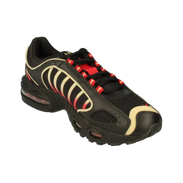 Nike Air Max Tailwind 4 49ers