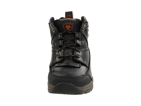 Ariat Ladies Terrain Boots - Black