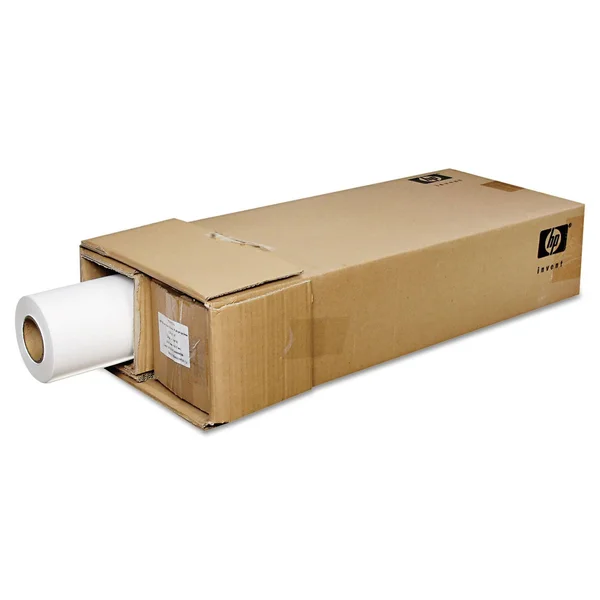 HP Everyday Matte Film