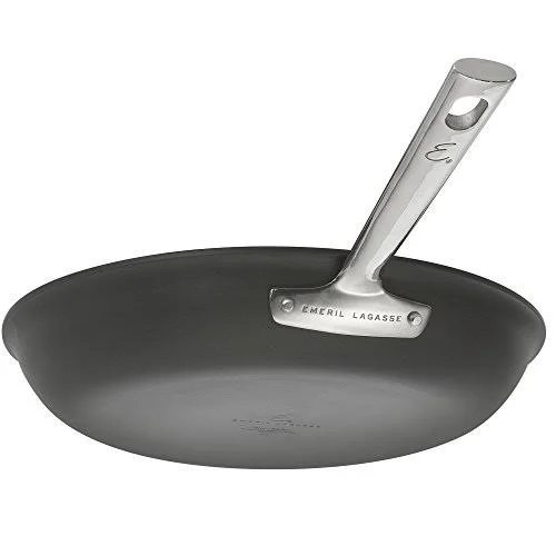Emeril Fry Pan, 10-Inch