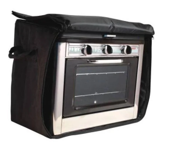 Camp Chef Outdoor Camp Oven Carry Bag