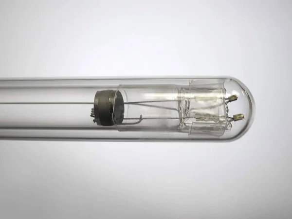 Fresh-Aire UV TUVL-215P - 2-year Blue-Tube Replacement UV Lamp