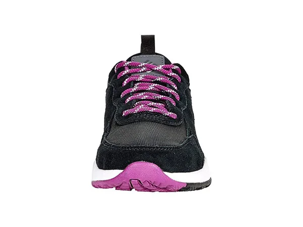 Columbia Women's Pivot Waterproof Shoe - Size 10.5 - Black
