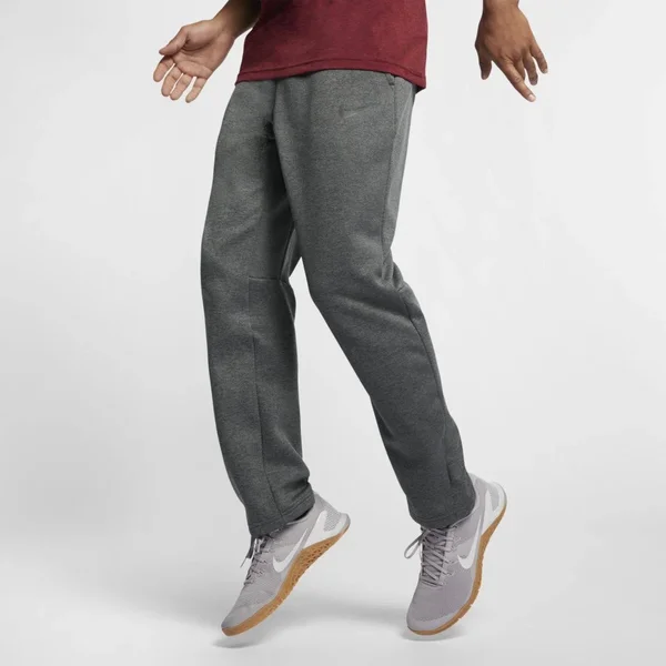 Nike Therma Men's Training Pants