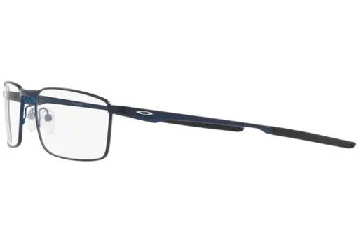 Oakley Fuller OX3227 322704 Matte Midnight