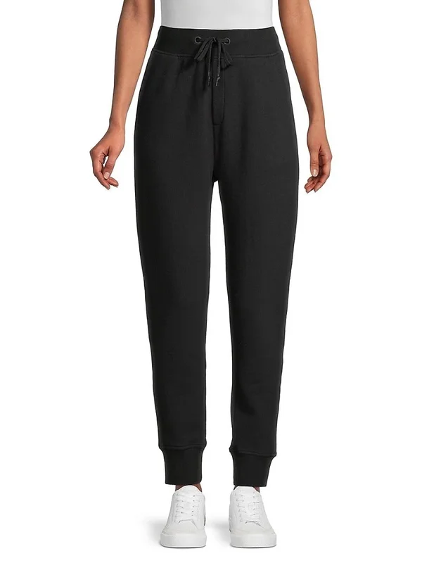 Ugg Women's Ericka Relaxed Jogger - Chiffon Pink - Size Xs
