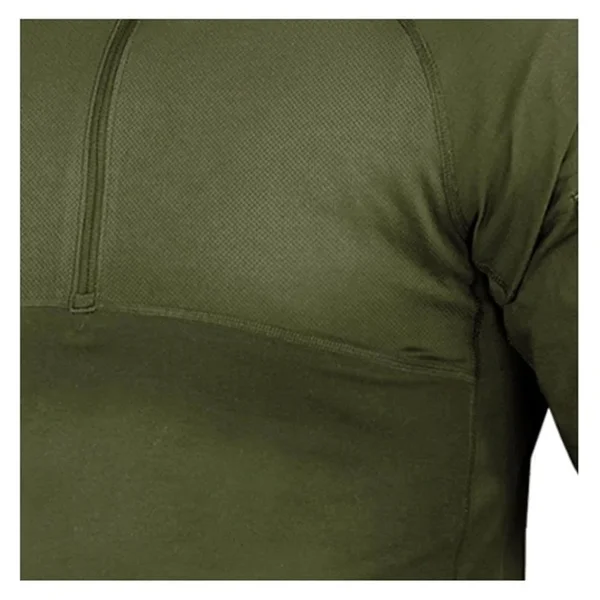 Condor Combat Shirt - Olive Drab