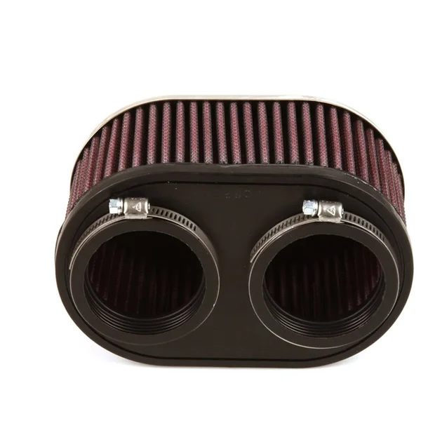 Ku0026N RC-3510 Universal Air Filter