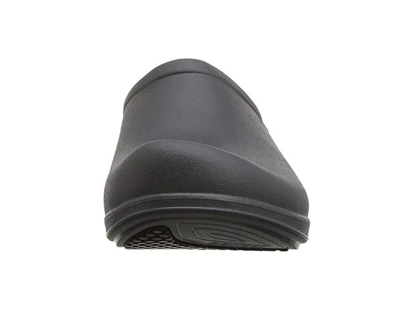 Aetrex Bondi Clog - Women