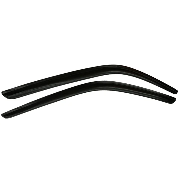 Auto Ventshade 92040 AVS Ventvisor - Smoke