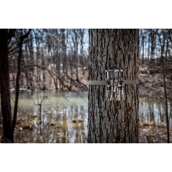 Moultrie Panoramic P-120i Trail Camera